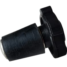 Arctic Marine 16mm veneen pohjatulppa