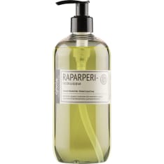 Osmia Rhubarb 500 ml liquidsoap