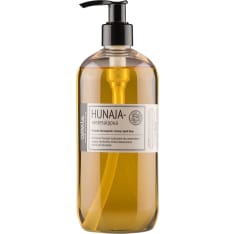 Osmia Honey 500 ml liquidsoap