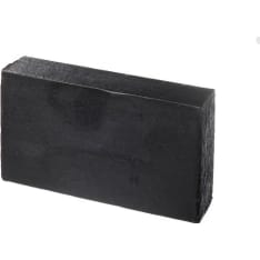 Osmia Peat 125 g barsoap