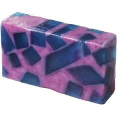 Osmia Blueberry 125 g barsoap
