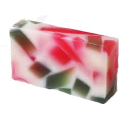 Osmia Apple 125 g barsoap