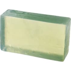 Osmia Birch 125 g barsoap
