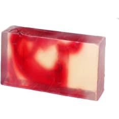 Osmia Wildrose 125 g barsoap