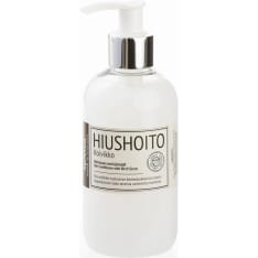 Osmia Birch 250 ml conditioner