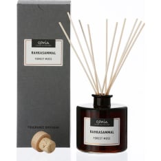 Osmia Rahkasammal 250 ml huonetuoksu
