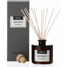 Osmia Mäntymetsä 250 ml huonetuoksu