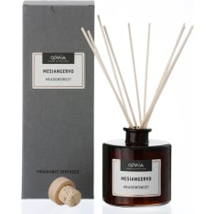 Osmia Mesiangervo 250 ml huonetuoksu