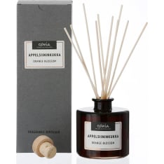 Osmia Appelsiininkukka 250 ml huonetuoksu