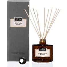 Osmia Mustikka 250 ml huonetuoksu