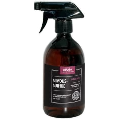 Osmia Raparperi 500 ml siivoussuihke
