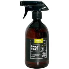 Osmia Kaislikko 500 ml siivoussuihke