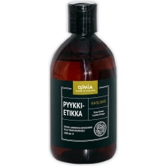 Osmia Kaislikko 500 ml pyykkietikka