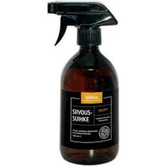 Osmia Greippi 500 ml siivoussuihke