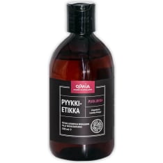 Osmia Puolukka 500 ml pyykkietikka