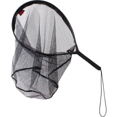 Rapala Single Hand Net S haavi