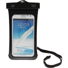 Insmat Exclusive Waterproof Bag XL waterproof protective case