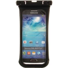 Insmat Exclusive Waterproof Bag L waterproof protective case