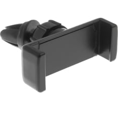 Insmat universal car mount for ventilation grill