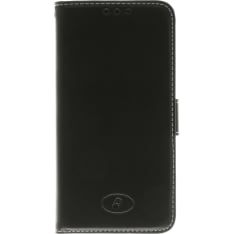 Insmat Flip Case Samsung Galaxy S7 protective case
