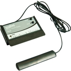 Wallas GSM 12+ Wallas-lämmittimeen kaukokäynnistin