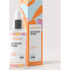 Puhdas+Bee Venom 30 ml seerumi