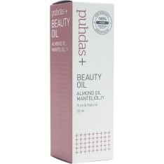 Puhdas+ Beauty Oil 50 ml manteliöljy