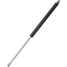 Teopart 800mm 1100N 8/8 gas spring Respo tip
