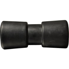 Teopart 190 x 22mm kölirulla