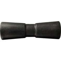 Teopart 300 x 26mm kölirulla