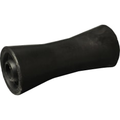 Teopart 180 x 22mm nylon kölirulla