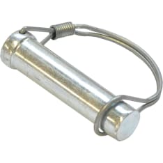 Teopart 15,8x71mm saranan tappi
