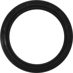 Knott 43,5/56x7 Knott-WP tiiviste