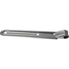 Teopart 230mm sarana