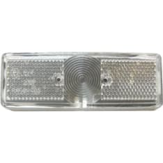 Radex bright extreme light with bulb