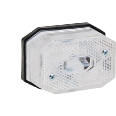 Teopart FT-001B bright extreme light