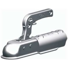 Teopart 50mm / 800kg ear switch