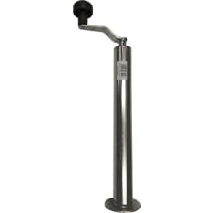 Teopart P242 300kg adjustable support leg