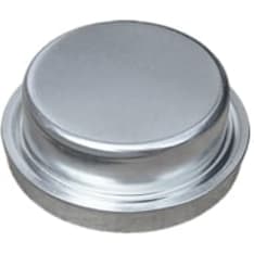 Teopart WP 64mm "Respo" rasvakuppi