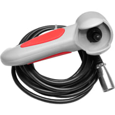 Warrior Ninja langallinen kaukosäädin