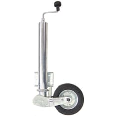 WW 300kg folding cam wheel