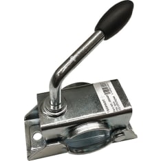Teopart 48mm sheet metal bracket