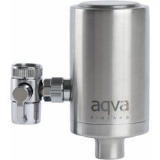 AQVA ultra RST hanasuodatin