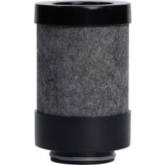 AQVA ultra RST faucet filter replacement filter