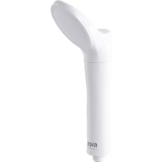 AQVA shower head filter