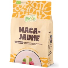 Rawsom Maca Powder 300 g luomu Maca-jauhe