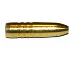 Tarvas .308 7.82 mm 10.7g 50 pcs bullet