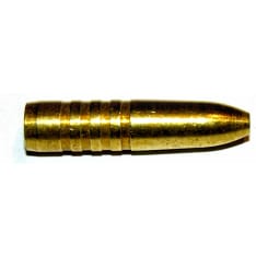 Tarvas .308 7,82 mm 11,7g 50 kpl luoti