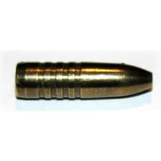 Tarvas .366 9.3 mm 16.2g 50 pcs bullet