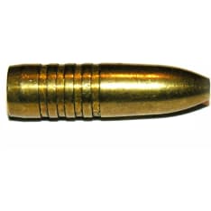 Tarvas .375 9.52 mm 17.5g 50 pcs bullet